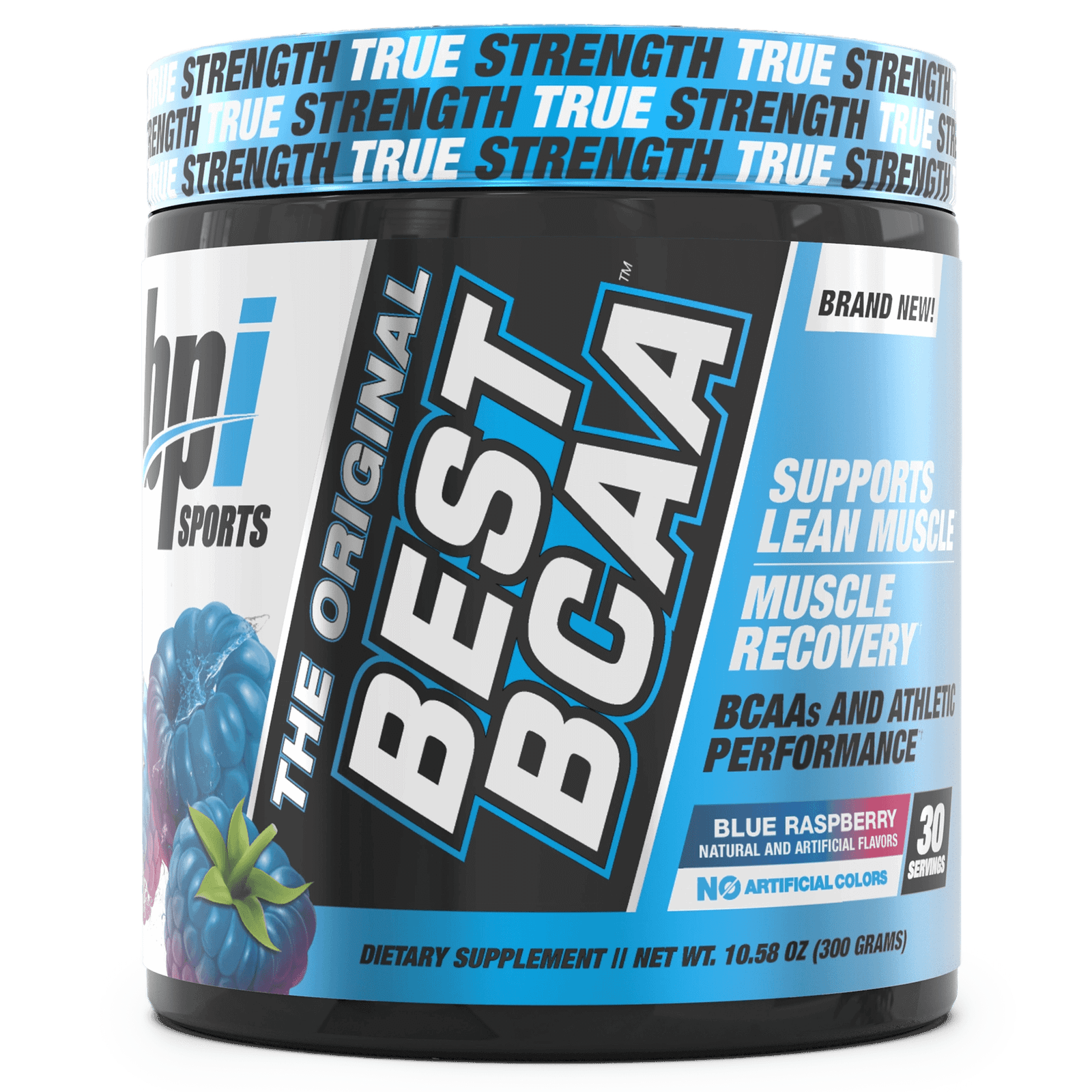 bestbcaa blueraspberry 30servs ts.png bestbcaa blueraspberry 30servs ts.png