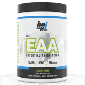 best eaa 30 serv sour power white label copy fc5932f4 327f 4b89 a441 9dce1d4a7d59.png