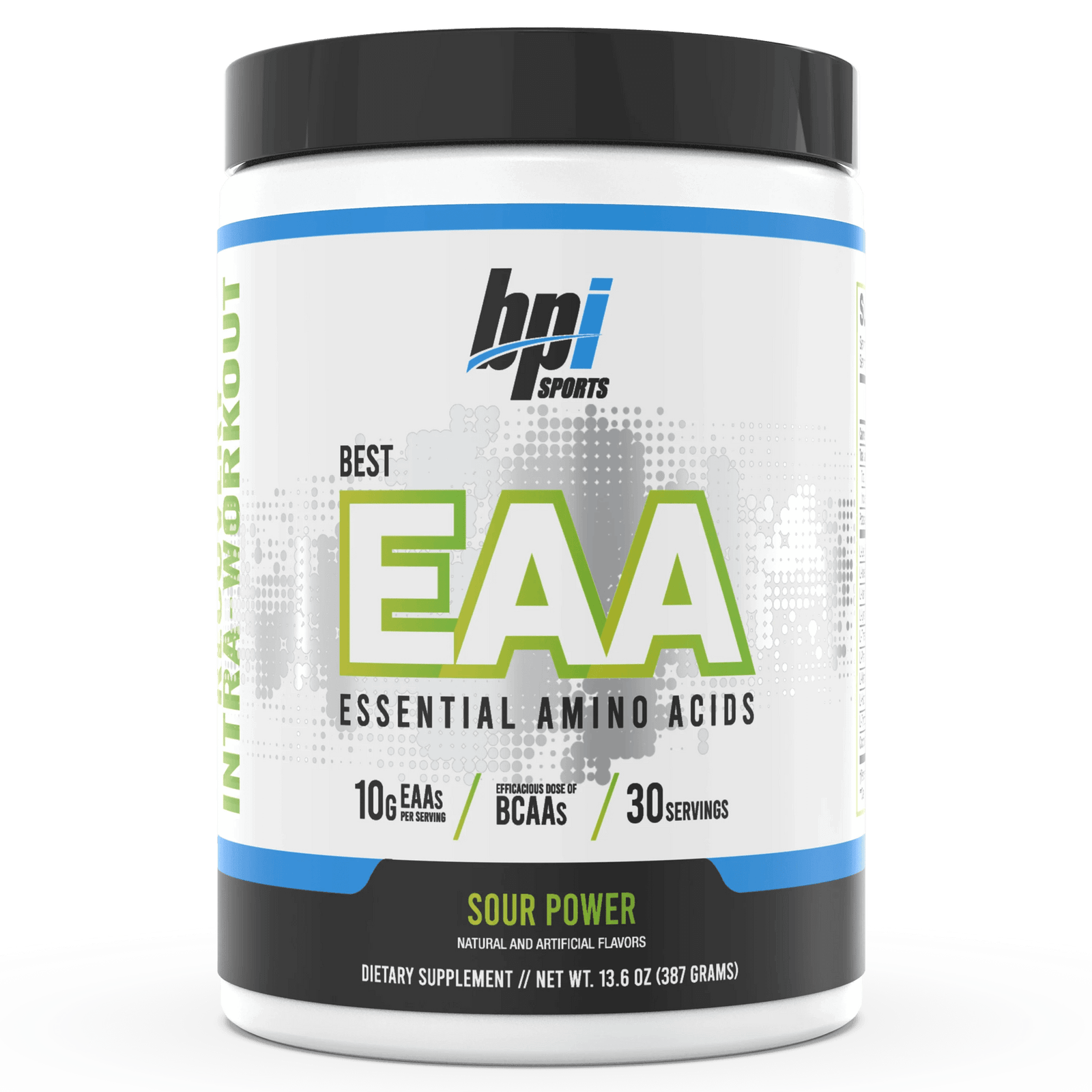 best eaa 30 serv sour power white label copy fc5932f4 327f 4b89 a441 9dce1d4a7d59.png