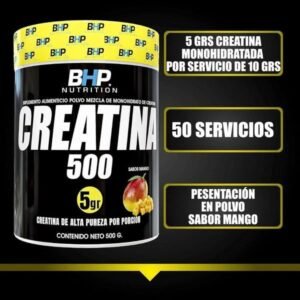 bhp nutrition creatina monohidratada sabor mango 5.jpg