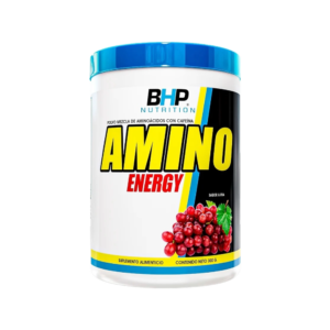 bhpaminoenergyultra.png