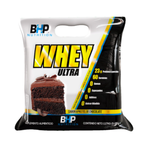 bhpwheybag5lb.png