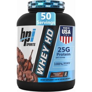 bpi sports whey hd whey protein chocolate cookie 50 servings 2d737509 c16e 4c92 a5f5 1870708a7dfd.70c0cdf55c88d658fd6c76aaec7d5ed3.jpeg