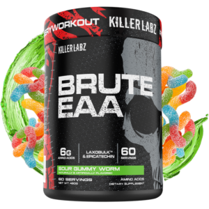 bruteeaa sourgummyworm 1200x630.png