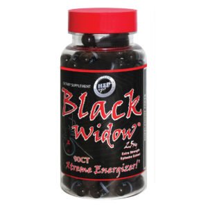black widow 90ct ee bottle new 1197x1197.jpg