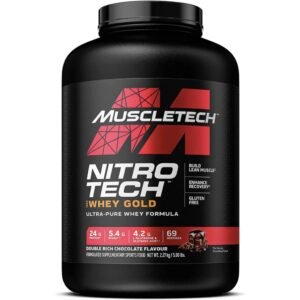 buy5lbrichchocolatemuscletechnitrotech100 wheygoldstsupps247.jpg