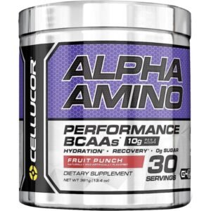buycellucoralphaaminoeaa bcaaatsupps247 1.jpg