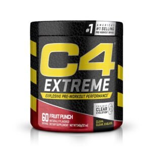 c4 extreme 60 servicios fruit.jpeg