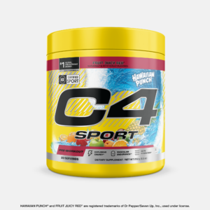 c4an 1002 brand c4yellowlabel transition c4sport coreflavors basicpdps sport hwp hero grey 1.png