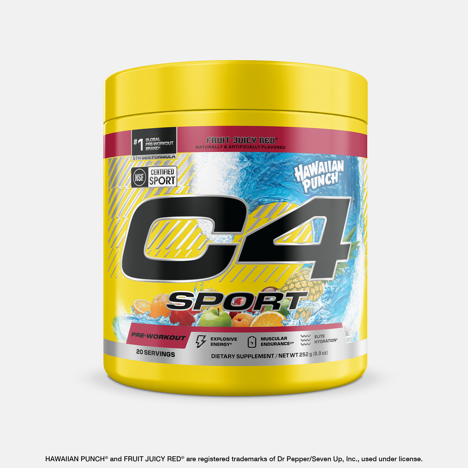 c4an 1002 brand c4yellowlabel transition c4sport coreflavors basicpdps sport hwp hero grey 1.png