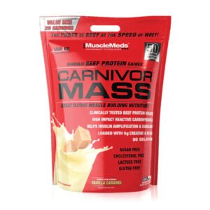 carnivor mass vanilla caramel 10lb bag 700x 1024x1024 2x 4264ea92 d9ed 41ec bd69 d8574032c1c4.jpg