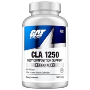 cla1250 photoroom.jpg