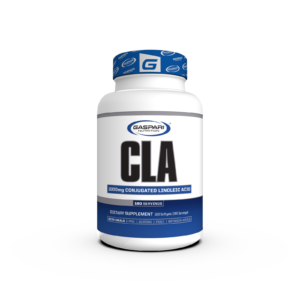 cla 180 front 1 1.png