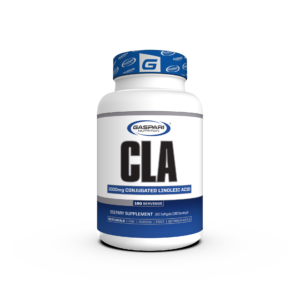 cla 180 front 1.png