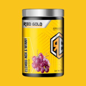 clembu noxwinnypreentreno30servredgoldlabs 800x.jpg