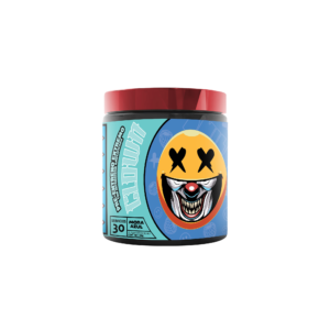 clown moraazul 2.png