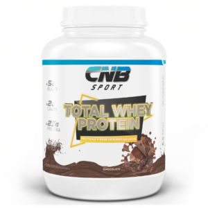 cnb totalwhey chocolate 2 1a80f324 8e0e 4ec6 98d3 dbc228d10695.png
