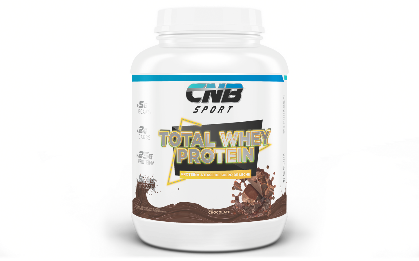 cnb totalwhey chocolate 2 1a80f324 8e0e 4ec6 98d3 dbc228d10695.png cnb totalwhey chocolate 2 1a80f324 8e0e 4ec6 98d3 dbc228d10695.png