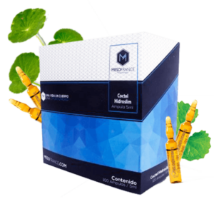 coctel hidroslim 500x500 1200x1200.png