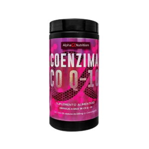 coezima bco 1.png