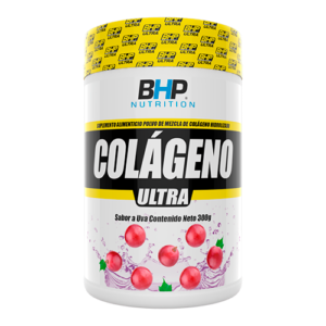 colagenoultra.png