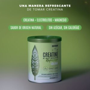 crer ecom listings lemonsplash 8 1.jpg