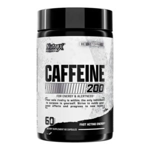 cafeina nutrex caffeine 200 60 caps 1 1200x.jpg