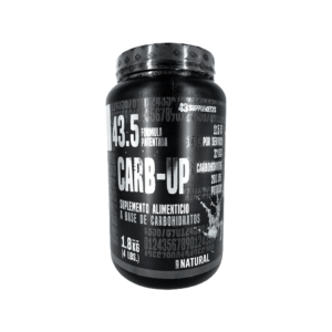 carbup1.8kg 1024x1024402x.png