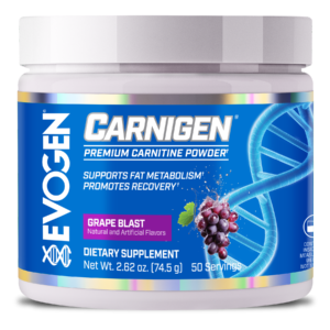 carnigen new blue label grape 24.png
