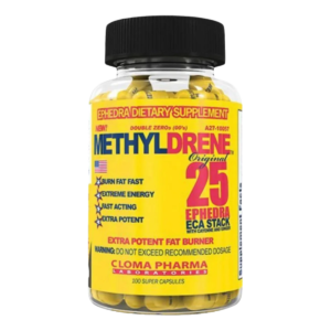 cloma pharma methyldren 900x color transparent piccopilot 780b4.png