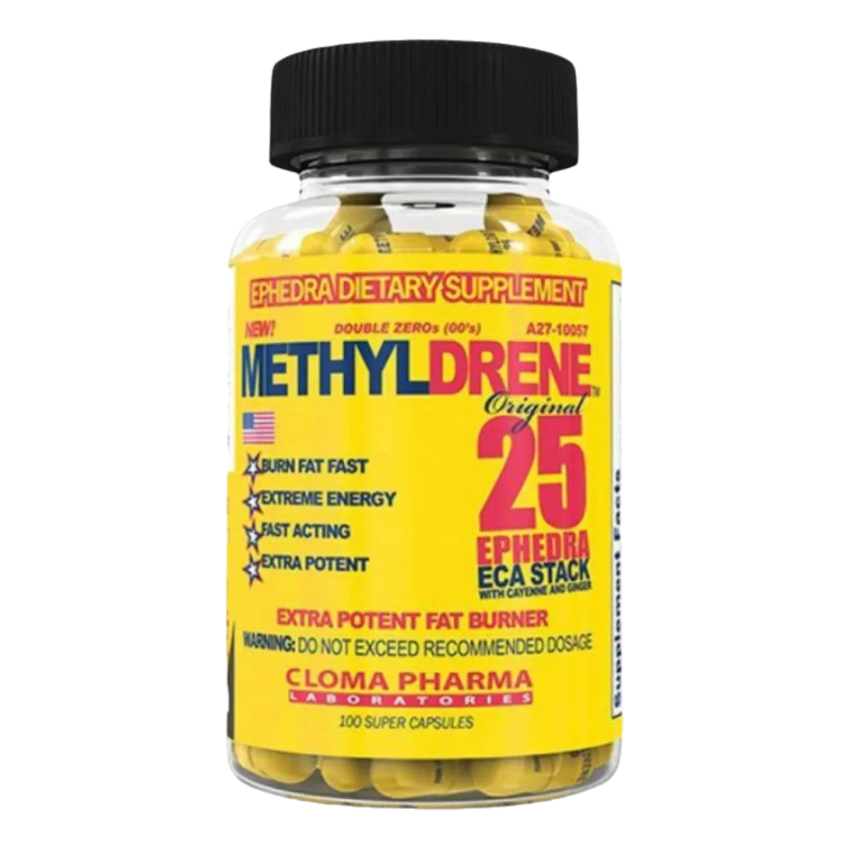 cloma pharma methyldren 900x color transparent piccopilot 780b4.png