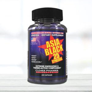 clomapharmaasiablack25fatburner high potencythermogenicsupport.jpg