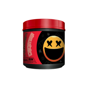 creatina100s shopify.png