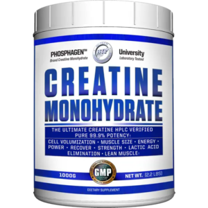 creatinemonohydrate1000gnew600x600 600x600.png