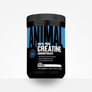 creatine 500g unflavored 1200x1200 96a0f2dc 3eaf 4be6 8a47 4e94d58c8f93.jpg