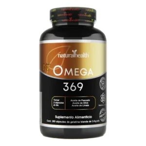 d q np 602541 mla99880018833 112025 o.webp