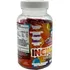 d q np 877340 mlm49661667777 042022 r.webp