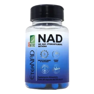 d q np 954812 mla100006934211 122025 o.webp