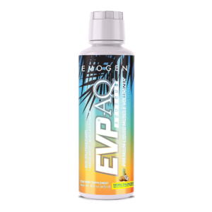 evp aq squares tropic front.png