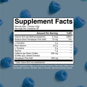 essentialpwo blueraspberry sfp c8341c1e 37fb 4aac 9846 9768458046c2.png