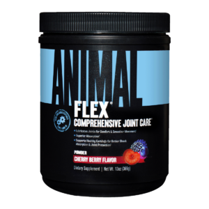 flexpowder cherryberry 369g sept2023 1 1200x1200.png
