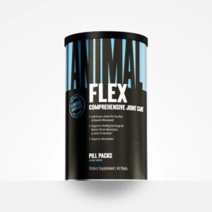 flex 44packs 1200x1200 1cd2a495 f355 447e a867 c10068dcdf42.jpg
