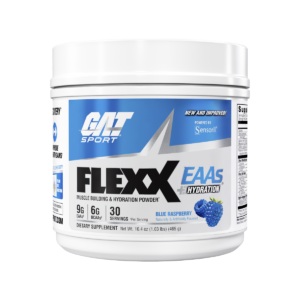 flexx eaas hydration newblueraspberry.png