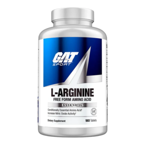 gat sport l arginine 180 tabletas 01 1600x.png