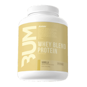 getyokd rawnutrition cbum wheyblendprotein vanilla.png