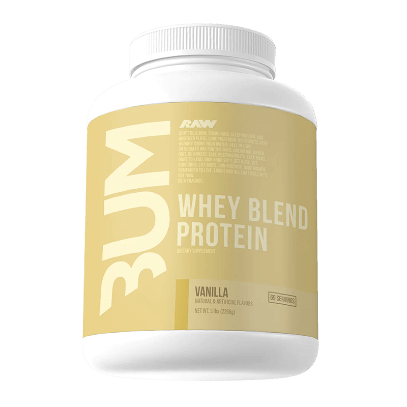 getyokd rawnutrition cbum wheyblendprotein vanilla.png getyokd rawnutrition cbum wheyblendprotein vanilla.png