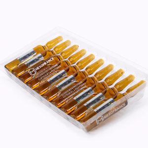 gluteolift peptonas mesoterapia mesofrance.png