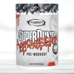 gasparinutritionsuperpumpaggressionpre workout 25servingsorangefurry.jpg