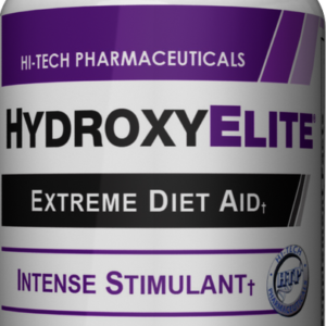 hi tech hydroxyelite 90 tablets 46782.1639073668.png