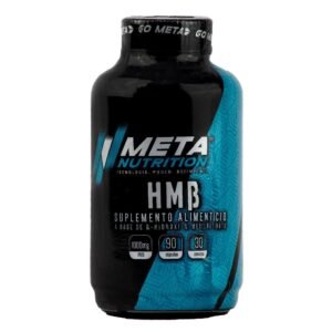 hmb meta nutrition 90 c psulas 30 servicios anti catabolismo recuperaci n muscular m xico.jpg
